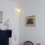 Guest house Bed In 3*