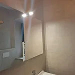 Bed In 3* Siena