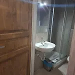 Guest house Bed In 3*