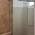 Guest house Bed In