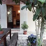 Bed In 3* Siena