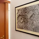 Bed In 3* Siena