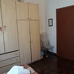 Guest house Bed In Siena