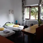 Guest house Bed In Siena
