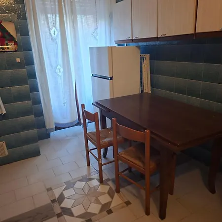 Pensión Bed In Siena