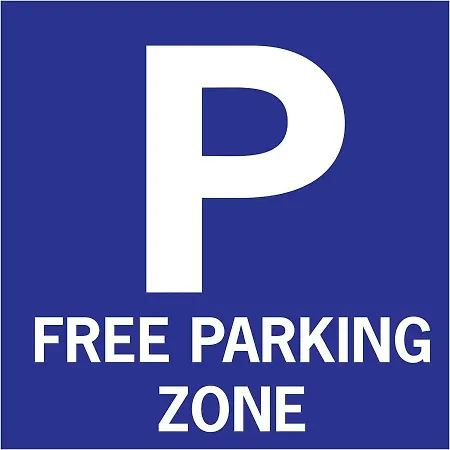 Pensión Bed In Siena