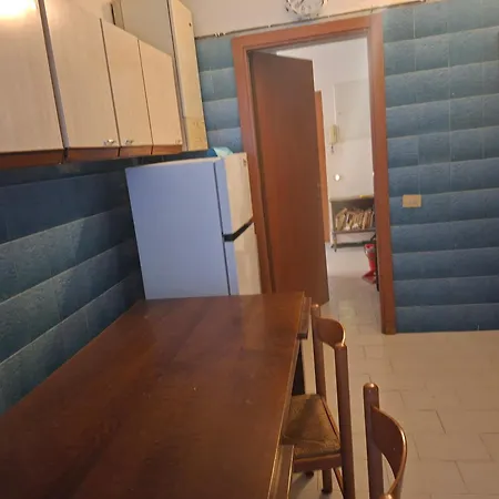 Bed In Σιένα