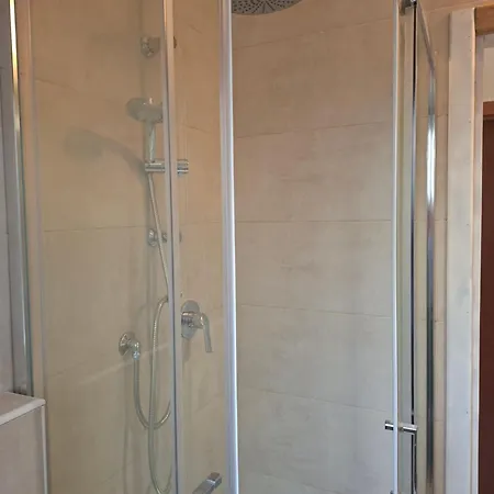 Bed In 3* Σιένα