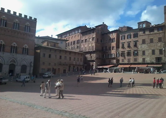 Bed In بيت ضيافة 3*