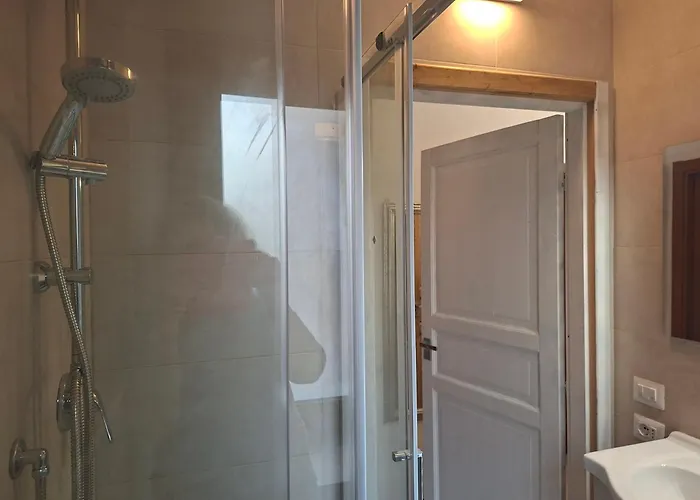 Bed In بيت ضيافة 3*