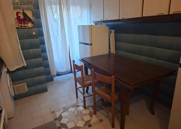 بيت ضيافة Bed In سيينا