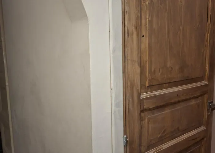 Bed In بيت ضيافة