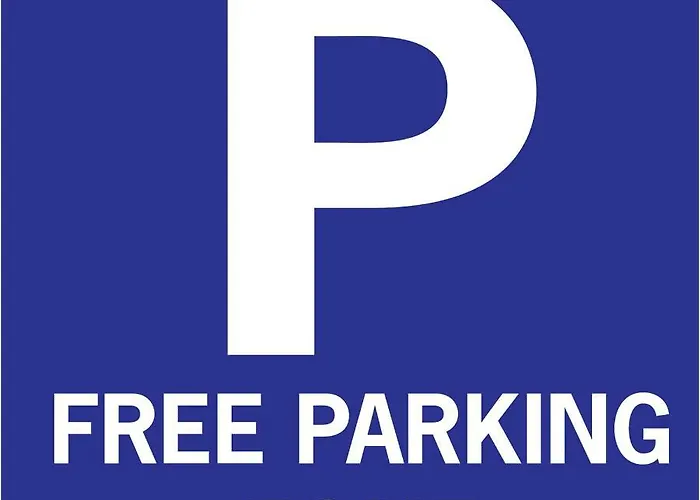 بيت ضيافة Bed In سيينا