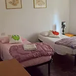 Affittacamere Bed In Siena