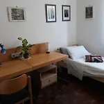 Гостевой дом Bed In Сиена