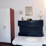 Bed In 3*