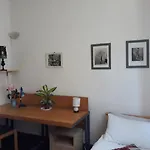 Affittacamere Bed In