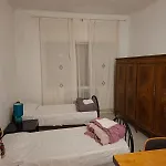 Bed In Гостевой дом 3*