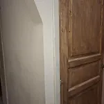 Bed In Affittacamere
