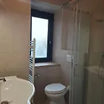 Bed In 3* Сиена