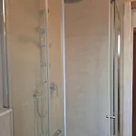 Bed In 3* Siena