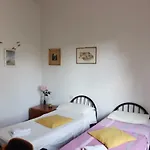 Гостевой дом Bed In Сиена