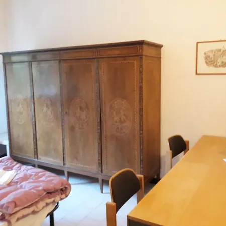 Bed In Siena Guest house Tognazza