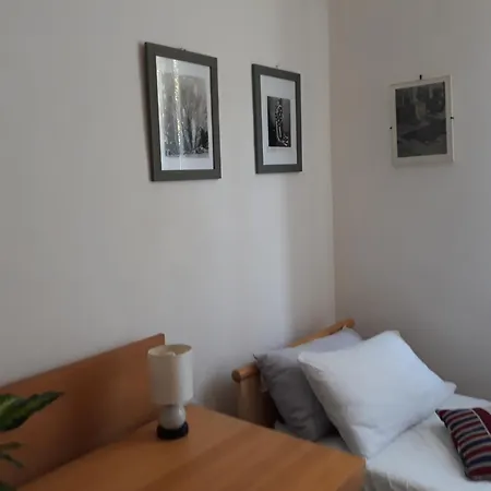 Bed In Siena Guest house Tognazza