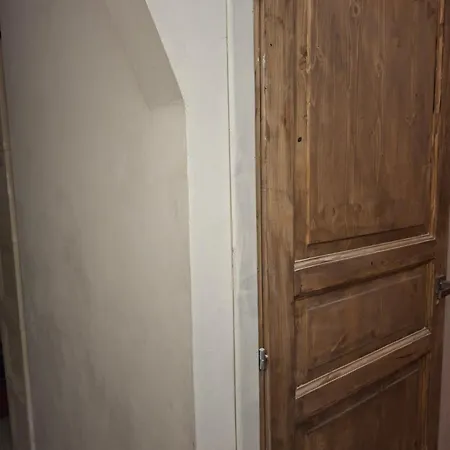 Bed In بيت ضيافة