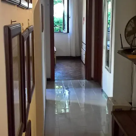 Bed In بيت ضيافة سيينا