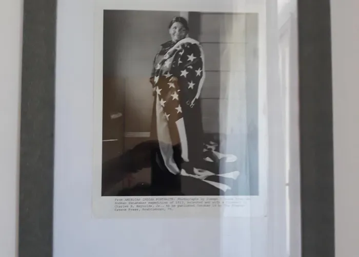 Bed In Πανσιόν